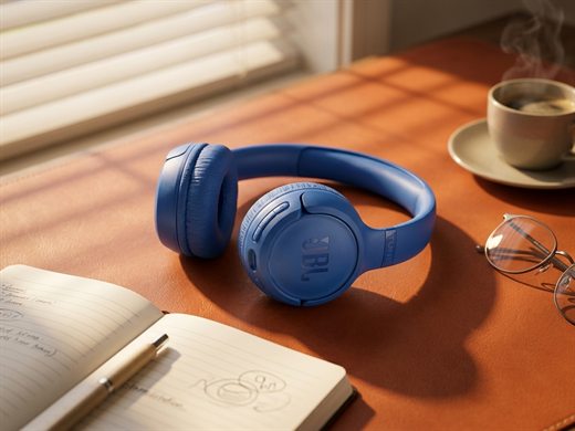 Fone Bluetooth Tune 530BT